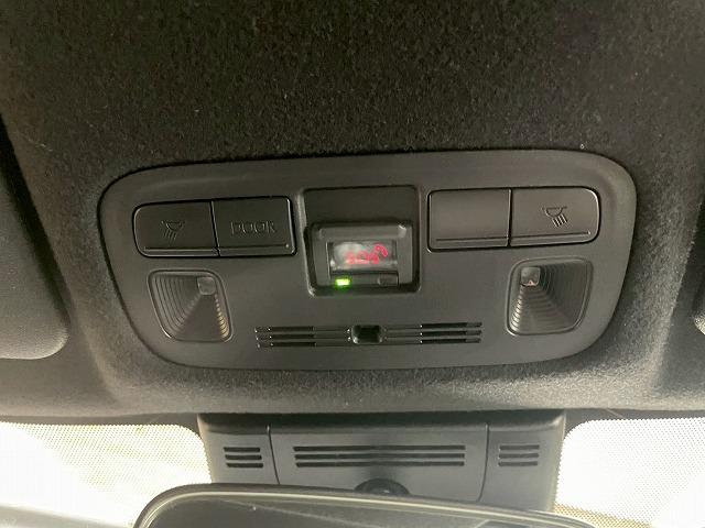 ヤリスクロス ＨＹＢＲＩＤ　Ｚ　ウルバーノ　純正ナビＴＶ　全周囲　追従クルコン　ＥＴＣ　シートヒーター　ハーフレザー　パワーシート　ＬＥＤヘッドライト　ブラインドスポットモニター　オートエアコン　オートライト　ＨＤＭＩ　オートマチックハイビーム（23枚目）