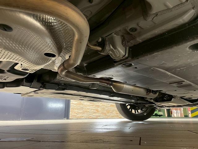 ヤリスクロス ＨＹＢＲＩＤ　Ｚ　ウルバーノ　純正ナビＴＶ　全周囲　追従クルコン　ＥＴＣ　シートヒーター　ハーフレザー　パワーシート　ＬＥＤヘッドライト　ブラインドスポットモニター　オートエアコン　オートライト　ＨＤＭＩ　オートマチックハイビーム（28枚目）