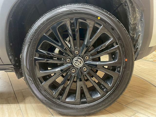 ヤリスクロス ＨＹＢＲＩＤ　Ｚ　ウルバーノ　純正ナビＴＶ　全周囲　追従クルコン　ＥＴＣ　シートヒーター　ハーフレザー　パワーシート　ＬＥＤヘッドライト　ブラインドスポットモニター　オートエアコン　オートライト　ＨＤＭＩ　オートマチックハイビーム（29枚目）