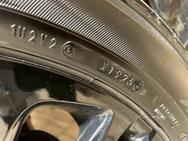 ヤリスクロス ＨＹＢＲＩＤ　Ｚ　ウルバーノ　純正ナビＴＶ　全周囲　追従クルコン　ＥＴＣ　シートヒーター　ハーフレザー　パワーシート　ＬＥＤヘッドライト　ブラインドスポットモニター　オートエアコン　オートライト　ＨＤＭＩ　オートマチックハイビーム（37枚目）