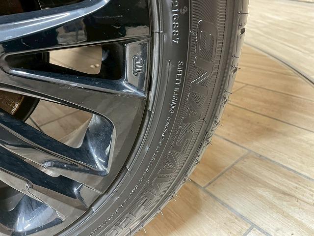 ヤリスクロス ＨＹＢＲＩＤ　Ｚ　ウルバーノ　純正ナビＴＶ　全周囲　追従クルコン　ＥＴＣ　シートヒーター　ハーフレザー　パワーシート　ＬＥＤヘッドライト　ブラインドスポットモニター　オートエアコン　オートライト　ＨＤＭＩ　オートマチックハイビーム（39枚目）