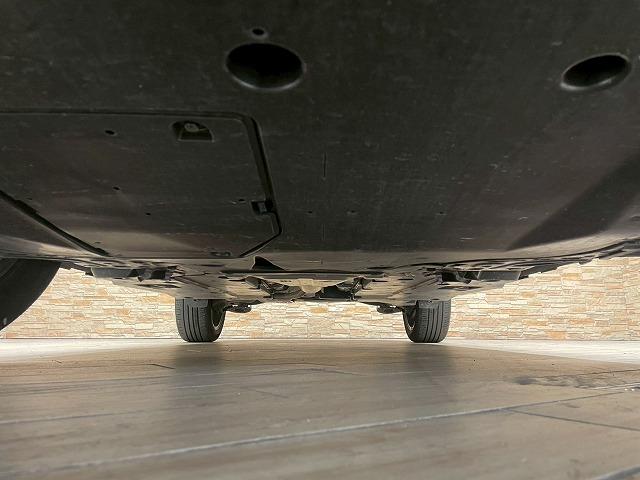 ヤリスクロス ＨＹＢＲＩＤ　Ｚ　ウルバーノ　純正ナビＴＶ　全周囲　追従クルコン　ＥＴＣ　シートヒーター　ハーフレザー　パワーシート　ＬＥＤヘッドライト　ブラインドスポットモニター　オートエアコン　オートライト　ＨＤＭＩ　オートマチックハイビーム（43枚目）