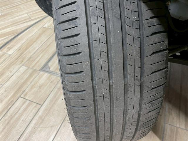 ヤリスクロス ＨＹＢＲＩＤ　Ｚ　ウルバーノ　純正ナビＴＶ　全周囲　追従クルコン　ＥＴＣ　シートヒーター　ハーフレザー　パワーシート　ＬＥＤヘッドライト　ブラインドスポットモニター　オートエアコン　オートライト　ＨＤＭＩ　オートマチックハイビーム（45枚目）