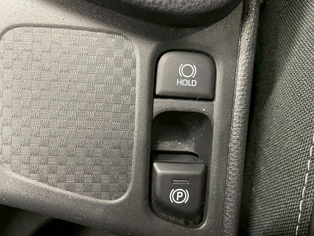 ヤリスクロス ＨＹＢＲＩＤ　Ｚ　ウルバーノ　純正ナビＴＶ　全周囲　追従クルコン　ＥＴＣ　シートヒーター　ハーフレザー　パワーシート　ＬＥＤヘッドライト　ブラインドスポットモニター　オートエアコン　オートライト　ＨＤＭＩ　オートマチックハイビーム（48枚目）