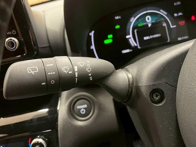 ヤリスクロス ＨＹＢＲＩＤ　Ｚ　ウルバーノ　純正ナビＴＶ　全周囲　追従クルコン　ＥＴＣ　シートヒーター　ハーフレザー　パワーシート　ＬＥＤヘッドライト　ブラインドスポットモニター　オートエアコン　オートライト　ＨＤＭＩ　オートマチックハイビーム（50枚目）