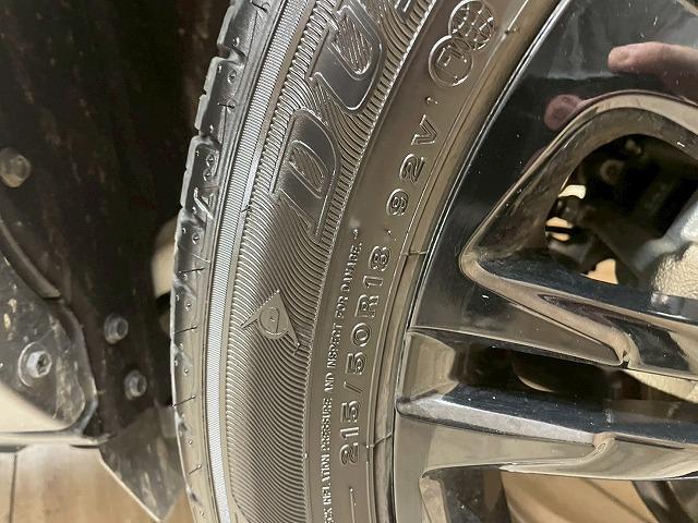 ヤリスクロス ＨＹＢＲＩＤ　Ｚ　ウルバーノ　純正ナビＴＶ　全周囲　追従クルコン　ＥＴＣ　シートヒーター　ハーフレザー　パワーシート　ＬＥＤヘッドライト　ブラインドスポットモニター　オートエアコン　オートライト　ＨＤＭＩ　オートマチックハイビーム（51枚目）