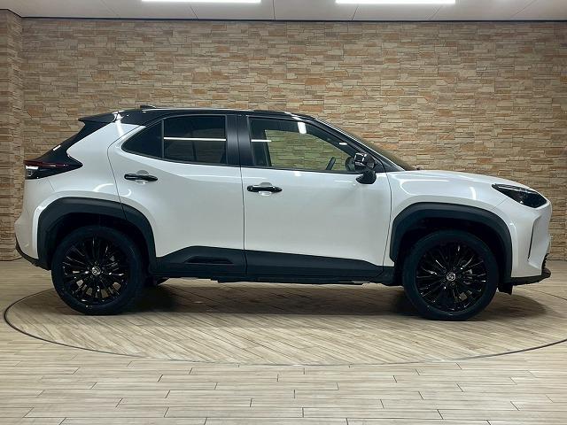 ヤリスクロス ＨＹＢＲＩＤ　Ｚ　ウルバーノ　純正ナビＴＶ　全周囲　追従クルコン　ＥＴＣ　シートヒーター　ハーフレザー　パワーシート　ＬＥＤヘッドライト　ブラインドスポットモニター　オートエアコン　オートライト　ＨＤＭＩ　オートマチックハイビーム（52枚目）