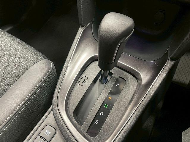 ヤリスクロス ＨＹＢＲＩＤ　Ｚ　ウルバーノ　純正ナビＴＶ　全周囲　追従クルコン　ＥＴＣ　シートヒーター　ハーフレザー　パワーシート　ＬＥＤヘッドライト　ブラインドスポットモニター　オートエアコン　オートライト　ＨＤＭＩ　オートマチックハイビーム（53枚目）