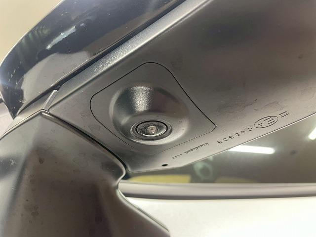 ヤリスクロス ＨＹＢＲＩＤ　Ｚ　ウルバーノ　純正ナビＴＶ　全周囲　追従クルコン　ＥＴＣ　シートヒーター　ハーフレザー　パワーシート　ＬＥＤヘッドライト　ブラインドスポットモニター　オートエアコン　オートライト　ＨＤＭＩ　オートマチックハイビーム（59枚目）