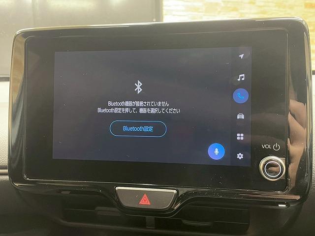 ヤリスクロス ＨＹＢＲＩＤ　Ｚ　ウルバーノ　純正ナビＴＶ　全周囲　追従クルコン　ＥＴＣ　シートヒーター　ハーフレザー　パワーシート　ＬＥＤヘッドライト　ブラインドスポットモニター　オートエアコン　オートライト　ＨＤＭＩ　オートマチックハイビーム（65枚目）