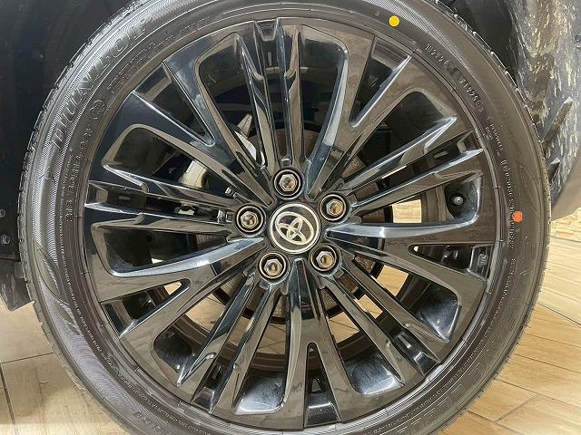 ヤリスクロス ＨＹＢＲＩＤ　Ｚ　ウルバーノ　純正ナビＴＶ　全周囲　追従クルコン　ＥＴＣ　シートヒーター　ハーフレザー　パワーシート　ＬＥＤヘッドライト　ブラインドスポットモニター　オートエアコン　オートライト　ＨＤＭＩ　オートマチックハイビーム（68枚目）