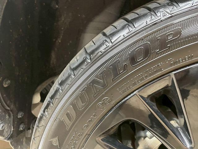 ヤリスクロス ＨＹＢＲＩＤ　Ｚ　ウルバーノ　純正ナビＴＶ　全周囲　追従クルコン　ＥＴＣ　シートヒーター　ハーフレザー　パワーシート　ＬＥＤヘッドライト　ブラインドスポットモニター　オートエアコン　オートライト　ＨＤＭＩ　オートマチックハイビーム（71枚目）