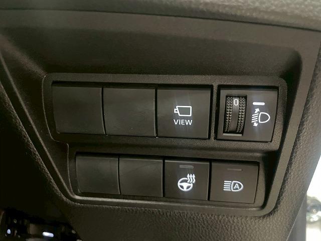 ヤリスクロス ＨＹＢＲＩＤ　Ｚ　ウルバーノ　純正ナビＴＶ　全周囲　追従クルコン　ＥＴＣ　シートヒーター　ハーフレザー　パワーシート　ＬＥＤヘッドライト　ブラインドスポットモニター　オートエアコン　オートライト　ＨＤＭＩ　オートマチックハイビーム（77枚目）