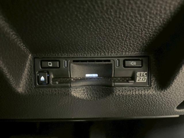 ヤリスクロス ＨＹＢＲＩＤ　Ｚ　ウルバーノ　純正ナビＴＶ　全周囲　追従クルコン　ＥＴＣ　シートヒーター　ハーフレザー　パワーシート　ＬＥＤヘッドライト　ブラインドスポットモニター　オートエアコン　オートライト　ＨＤＭＩ　オートマチックハイビーム（78枚目）