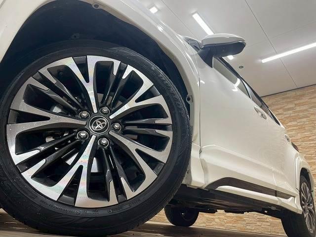 ヤリスクロス ハイブリッドＺ　４ＷＤ　モデリスタエアロ　メーカーナビ　フルセグＴＶ　全周囲モニター　ＢＳＭ　レーンアシスト　追従クルーズコントロール　電動リアゲート　パワーシート　シートヒーター　ＥＴＣ　ハーフレザーシート　ＬＥＤ（17枚目）