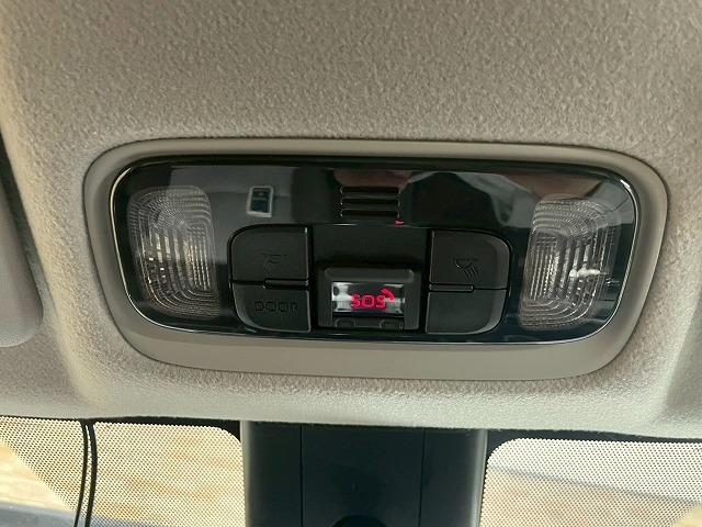 ヤリスクロス ハイブリッドＺ　４ＷＤ　モデリスタエアロ　メーカーナビ　フルセグＴＶ　全周囲モニター　ＢＳＭ　レーンアシスト　追従クルーズコントロール　電動リアゲート　パワーシート　シートヒーター　ＥＴＣ　ハーフレザーシート　ＬＥＤ（23枚目）