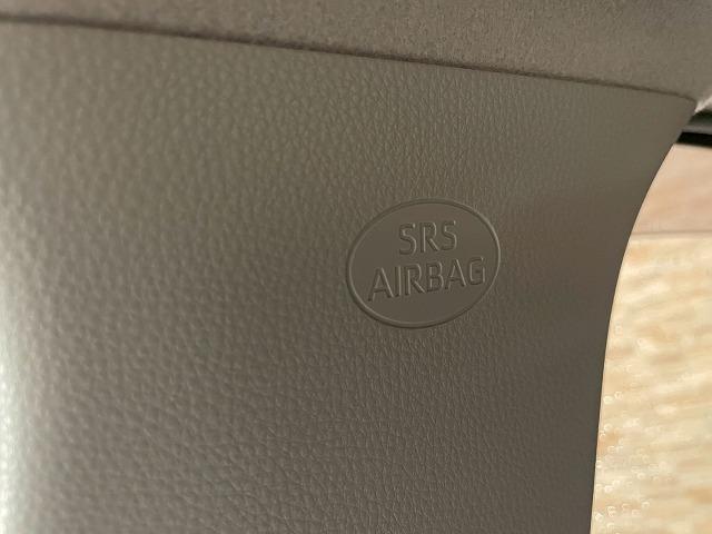 ヤリスクロス ハイブリッドＺ　４ＷＤ　モデリスタエアロ　メーカーナビ　フルセグＴＶ　全周囲モニター　ＢＳＭ　レーンアシスト　追従クルーズコントロール　電動リアゲート　パワーシート　シートヒーター　ＥＴＣ　ハーフレザーシート　ＬＥＤ（25枚目）