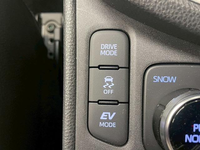 ヤリスクロス ハイブリッドＺ　４ＷＤ　モデリスタエアロ　メーカーナビ　フルセグＴＶ　全周囲モニター　ＢＳＭ　レーンアシスト　追従クルーズコントロール　電動リアゲート　パワーシート　シートヒーター　ＥＴＣ　ハーフレザーシート　ＬＥＤ（31枚目）