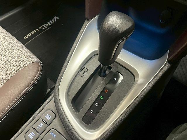 ヤリスクロス ハイブリッドＺ　４ＷＤ　モデリスタエアロ　メーカーナビ　フルセグＴＶ　全周囲モニター　ＢＳＭ　レーンアシスト　追従クルーズコントロール　電動リアゲート　パワーシート　シートヒーター　ＥＴＣ　ハーフレザーシート　ＬＥＤ（32枚目）