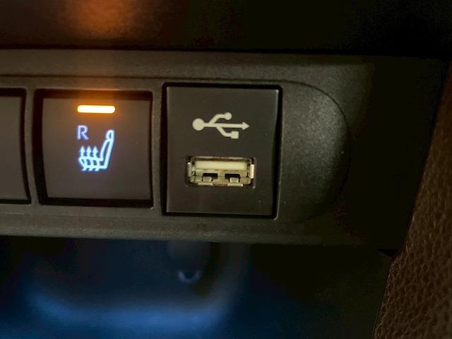 ヤリスクロス ハイブリッドＺ　４ＷＤ　モデリスタエアロ　メーカーナビ　フルセグＴＶ　全周囲モニター　ＢＳＭ　レーンアシスト　追従クルーズコントロール　電動リアゲート　パワーシート　シートヒーター　ＥＴＣ　ハーフレザーシート　ＬＥＤ（36枚目）