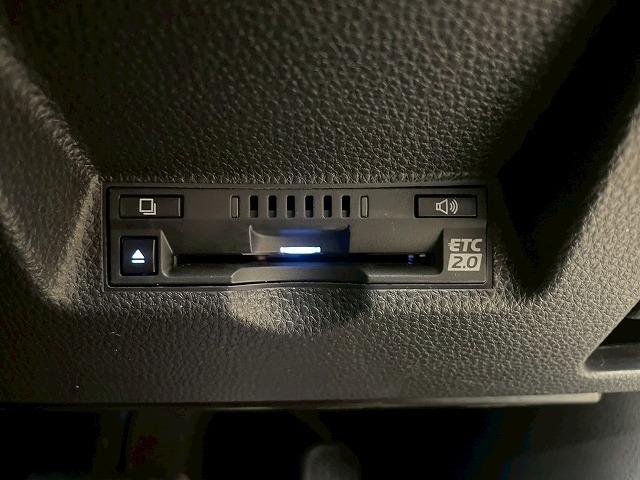 ヤリスクロス ハイブリッドＺ　４ＷＤ　モデリスタエアロ　メーカーナビ　フルセグＴＶ　全周囲モニター　ＢＳＭ　レーンアシスト　追従クルーズコントロール　電動リアゲート　パワーシート　シートヒーター　ＥＴＣ　ハーフレザーシート　ＬＥＤ（47枚目）