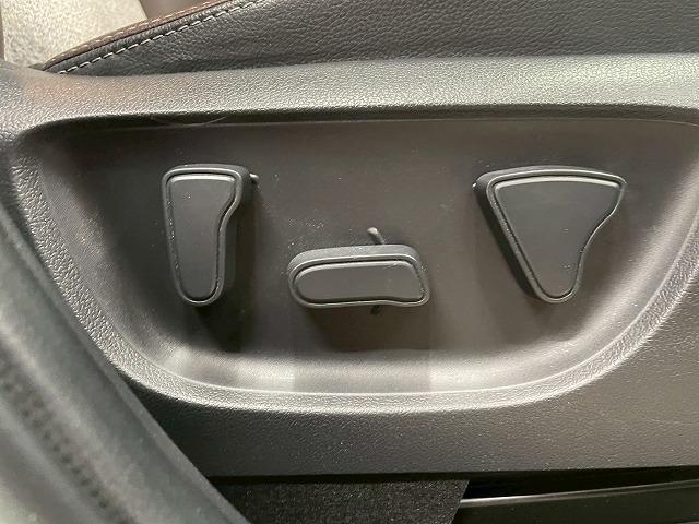 ヤリスクロス ハイブリッドＺ　４ＷＤ　モデリスタエアロ　メーカーナビ　フルセグＴＶ　全周囲モニター　ＢＳＭ　レーンアシスト　追従クルーズコントロール　電動リアゲート　パワーシート　シートヒーター　ＥＴＣ　ハーフレザーシート　ＬＥＤ（52枚目）