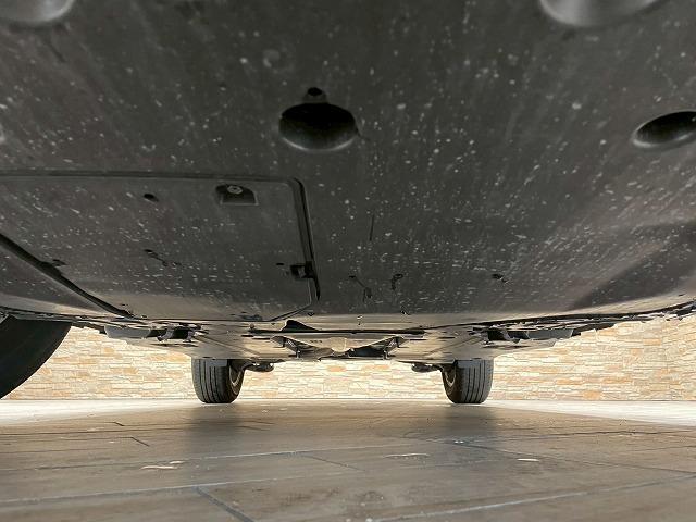 ヤリスクロス ハイブリッドＧ　純正ナビＴＶ　全周囲　追従クルコン　ＥＴＣ　ブラインドスポットモニター　ドライブレコーダー　ＵＳＢポート　オートマチックハイビーム　ステアリングリモコン　純正１６インチアルミ　ＬＥＤヘッドライト（57枚目）