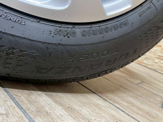 ヤリスクロス ハイブリッドＧ　純正ナビＴＶ　全周囲　追従クルコン　ＥＴＣ　ブラインドスポットモニター　ドライブレコーダー　ＵＳＢポート　オートマチックハイビーム　ステアリングリモコン　純正１６インチアルミ　ＬＥＤヘッドライト（64枚目）