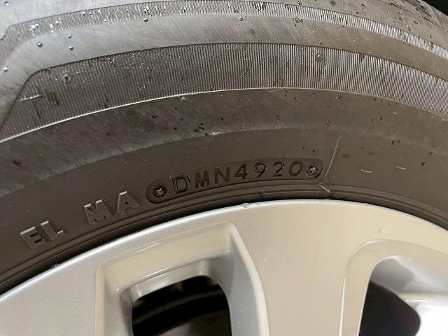 ヤリスクロス ハイブリッドＧ　純正ナビＴＶ　全周囲　追従クルコン　ＥＴＣ　ブラインドスポットモニター　ドライブレコーダー　ＵＳＢポート　オートマチックハイビーム　ステアリングリモコン　純正１６インチアルミ　ＬＥＤヘッドライト（67枚目）