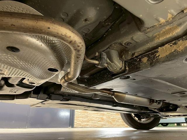 ヤリスクロス ハイブリッドＧ　純正ナビＴＶ　全周囲　追従クルコン　ＥＴＣ　ブラインドスポットモニター　ドライブレコーダー　ＵＳＢポート　オートマチックハイビーム　ステアリングリモコン　純正１６インチアルミ　ＬＥＤヘッドライト（70枚目）