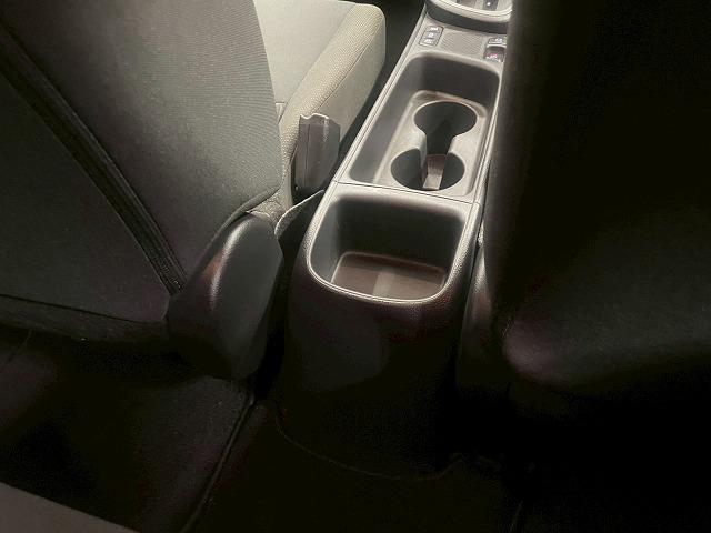 ヤリスクロス ハイブリッドＧ　純正ナビＴＶ　全周囲　追従クルコン　ＥＴＣ　ブラインドスポットモニター　ドライブレコーダー　ＵＳＢポート　オートマチックハイビーム　ステアリングリモコン　純正１６インチアルミ　ＬＥＤヘッドライト（72枚目）