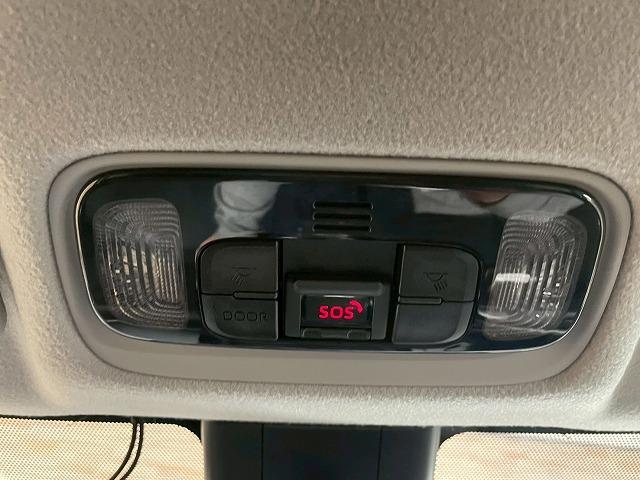 ヤリスクロス ハイブリッドＧ　純正ナビＴＶ　全周囲　追従クルコン　ＥＴＣ　ブラインドスポットモニター　ドライブレコーダー　ＵＳＢポート　オートマチックハイビーム　ステアリングリモコン　純正１６インチアルミ　ＬＥＤヘッドライト（80枚目）