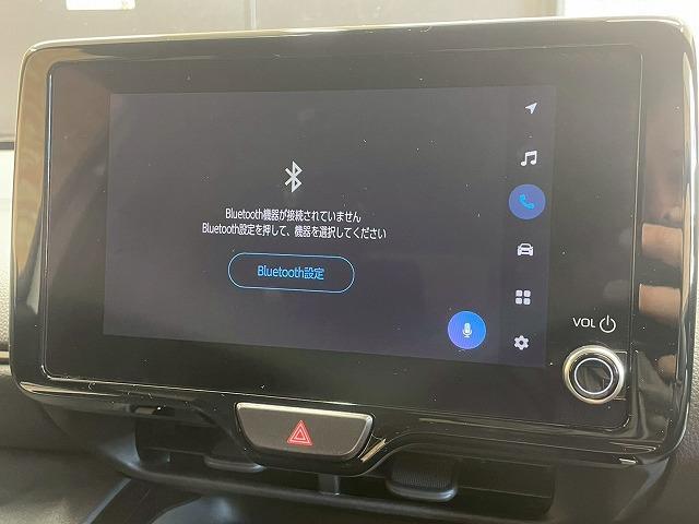 ヤリスクロス ハイブリッドＺ　ウルバーノ　純正ナビＴＶ　全周囲　ハーフレザー　ＥＴＣ　レーダークルコン　ＢＳＭ　オートマチックハイビーム　シートヒーター　ステアリングヒーター　ＬＥＤヘッド　純正１８インチアルミ　スマキープッシュ　ＨＤＭＩ（27枚目）