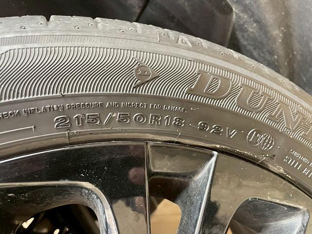 ヤリスクロス ハイブリッドＺ　ウルバーノ　純正ナビＴＶ　全周囲　ハーフレザー　ＥＴＣ　レーダークルコン　ＢＳＭ　オートマチックハイビーム　シートヒーター　ステアリングヒーター　ＬＥＤヘッド　純正１８インチアルミ　スマキープッシュ　ＨＤＭＩ（49枚目）