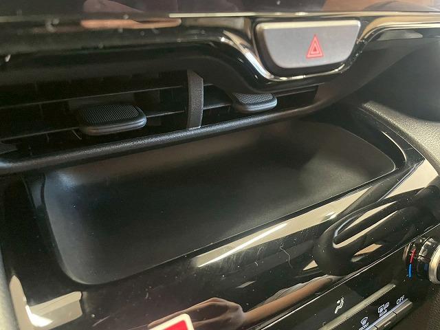 ヤリスクロス ハイブリッドＺ　ウルバーノ　純正ナビＴＶ　全周囲　ハーフレザー　ＥＴＣ　レーダークルコン　ＢＳＭ　オートマチックハイビーム　シートヒーター　ステアリングヒーター　ＬＥＤヘッド　純正１８インチアルミ　スマキープッシュ　ＨＤＭＩ（60枚目）