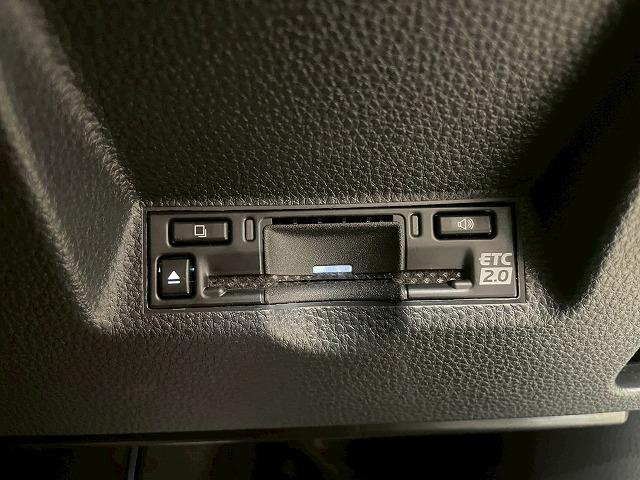 ヤリスクロス ハイブリッドＺ　ウルバーノ　純正ナビＴＶ　全周囲　ハーフレザー　ＥＴＣ　レーダークルコン　ＢＳＭ　オートマチックハイビーム　シートヒーター　ステアリングヒーター　ＬＥＤヘッド　純正１８インチアルミ　スマキープッシュ　ＨＤＭＩ（67枚目）