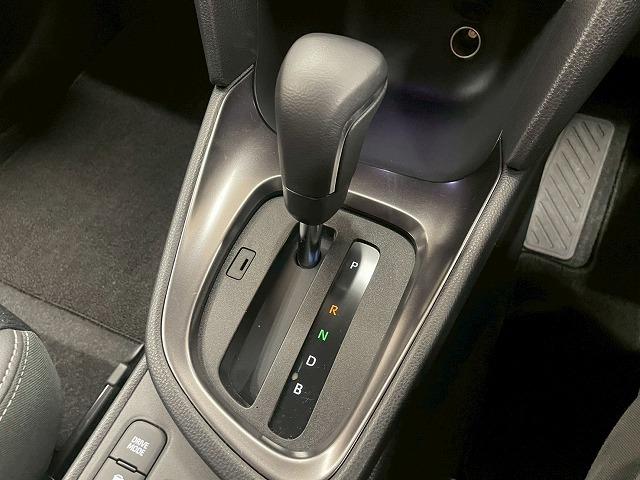 ヤリスクロス ハイブリッドＺ　ウルバーノ　純正ナビＴＶ　全周囲　ハーフレザー　ＥＴＣ　レーダークルコン　ＢＳＭ　オートマチックハイビーム　シートヒーター　ステアリングヒーター　ＬＥＤヘッド　純正１８インチアルミ　スマキープッシュ　ＨＤＭＩ（68枚目）