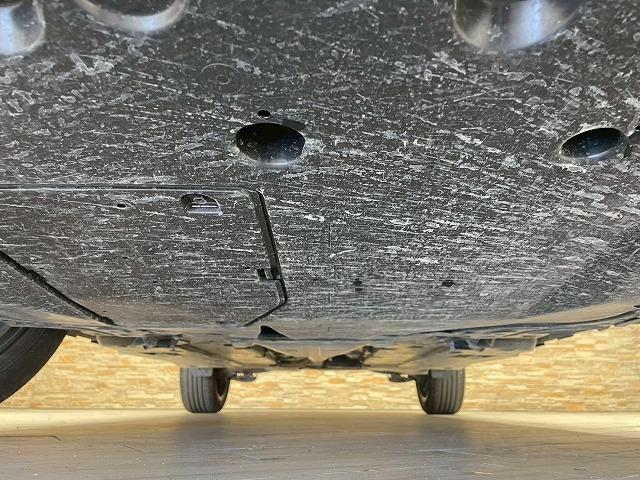 ヤリスクロス ハイブリッドＺ　ウルバーノ　純正ナビＴＶ　全周囲　ハーフレザー　ＥＴＣ　レーダークルコン　ＢＳＭ　オートマチックハイビーム　シートヒーター　ステアリングヒーター　ＬＥＤヘッド　純正１８インチアルミ　スマキープッシュ　ＨＤＭＩ（69枚目）