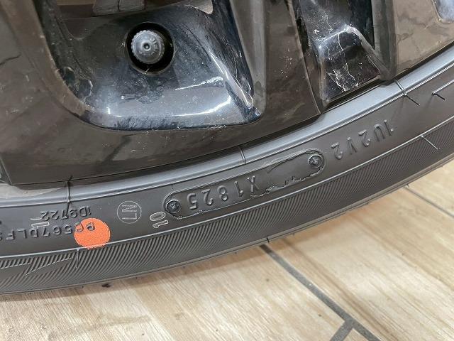 ヤリスクロス ハイブリッドＺ　ウルバーノ　純正ナビＴＶ　全周囲　ハーフレザー　ＥＴＣ　レーダークルコン　ＢＳＭ　オートマチックハイビーム　シートヒーター　ステアリングヒーター　ＬＥＤヘッド　純正１８インチアルミ　スマキープッシュ　ＨＤＭＩ（72枚目）