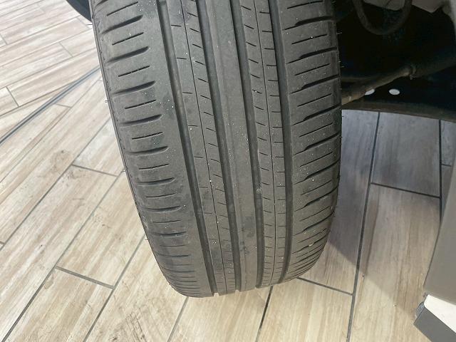 ヤリスクロス ハイブリッドＺ　ウルバーノ　純正ナビＴＶ　全周囲　ハーフレザー　ＥＴＣ　レーダークルコン　ＢＳＭ　オートマチックハイビーム　シートヒーター　ステアリングヒーター　ＬＥＤヘッド　純正１８インチアルミ　スマキープッシュ　ＨＤＭＩ（73枚目）