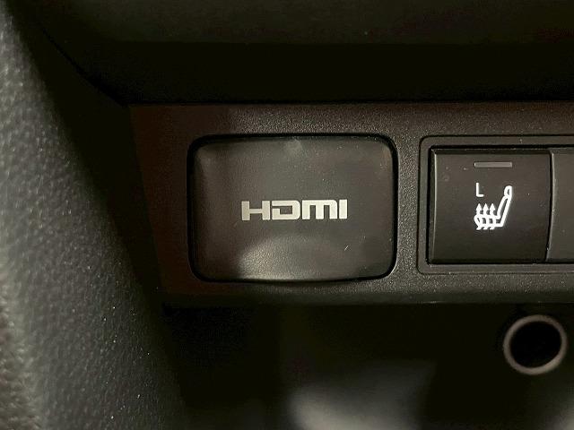 ヤリスクロス ハイブリッドＺ　ウルバーノ　純正ナビＴＶ　全周囲　ハーフレザー　ＥＴＣ　レーダークルコン　ＢＳＭ　オートマチックハイビーム　シートヒーター　ステアリングヒーター　ＬＥＤヘッド　純正１８インチアルミ　スマキープッシュ　ＨＤＭＩ（74枚目）