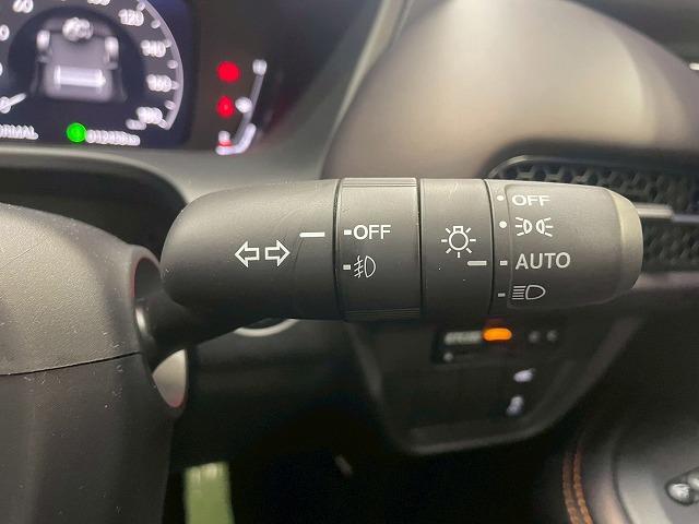 ＺＲ－Ｖ ｅ：ＨＥＶ　Ｚ　全周囲モニター　衝突軽減ブレーキ　ＥＴＣ　ＢＯＳＥサウンド　ドライブレコーダー　純正ナビ　フルセグＴＶ　アップルカープレイ　追従クルコン　レーンアシスト　シートヒーター　パワーシート　電動リアゲート（44枚目）