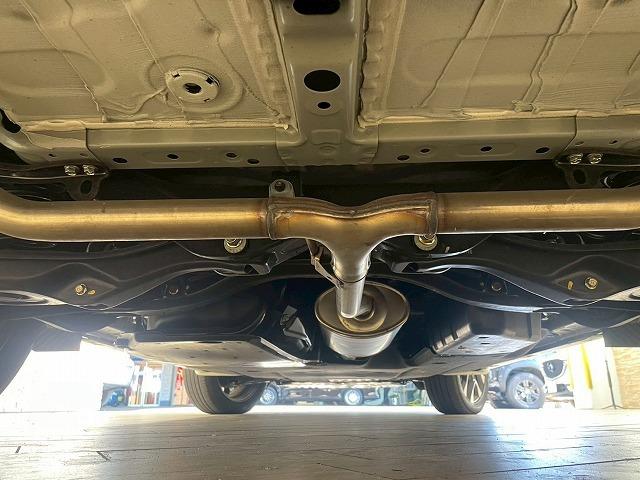 ＺＲ－Ｖ ｅ：ＨＥＶ　Ｚ　全周囲モニター　衝突軽減ブレーキ　ＥＴＣ　ＢＯＳＥサウンド　ドライブレコーダー　純正ナビ　フルセグＴＶ　アップルカープレイ　追従クルコン　レーンアシスト　シートヒーター　パワーシート　電動リアゲート（73枚目）