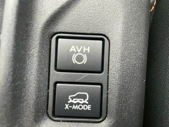 お問い合わせは０７６−２１８−４１９４まで♪北海道、東北、関東、中部、近畿、中国、四国、九州地方の全国お客様に販売ＯＫ☆☆