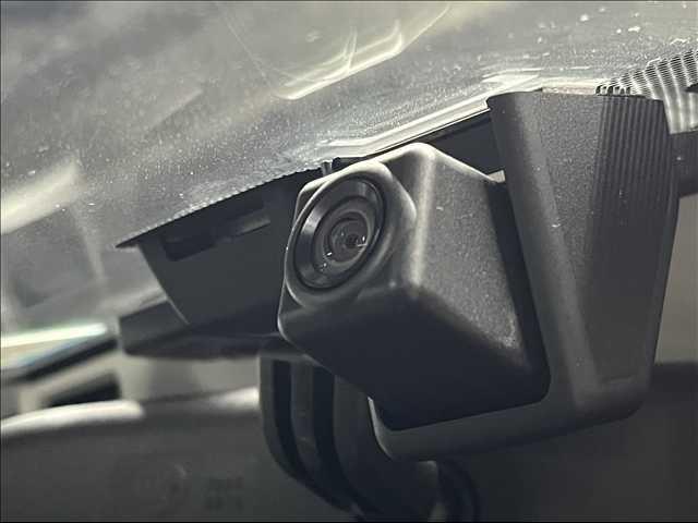 【ドライブレコーダー】もしもの時に役立つアイテム！