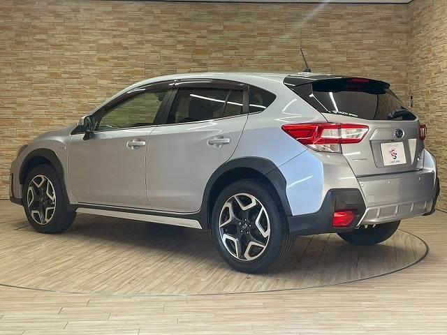 お問い合わせは０７６−２１８−４１９４まで♪北海道、東北、関東、中部、近畿、中国、四国、九州地方の全国お客様に販売ＯＫ☆☆