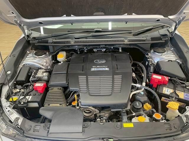 初年度登録より最長１５年間、任意継続も可能なロングランサポートサービス【全国対応型ＧＳワランティー】を完備。遠方販売もお任せ下さい。日本全国どちらにでもお車の販売・ご納車が可能でございます。