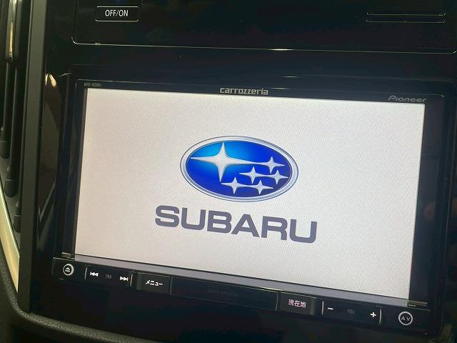 お問い合わせは０７６−２１８−４１９４まで♪北海道、東北、関東、中部、近畿、中国、四国、九州地方の全国お客様に販売ＯＫ☆☆