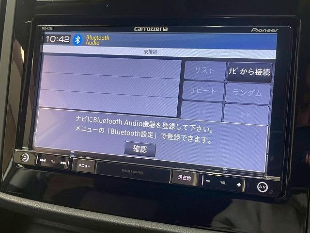 お問い合わせは０７６−２１８−４１９４まで♪北海道、東北、関東、中部、近畿、中国、四国、九州地方の全国お客様に販売ＯＫ☆☆