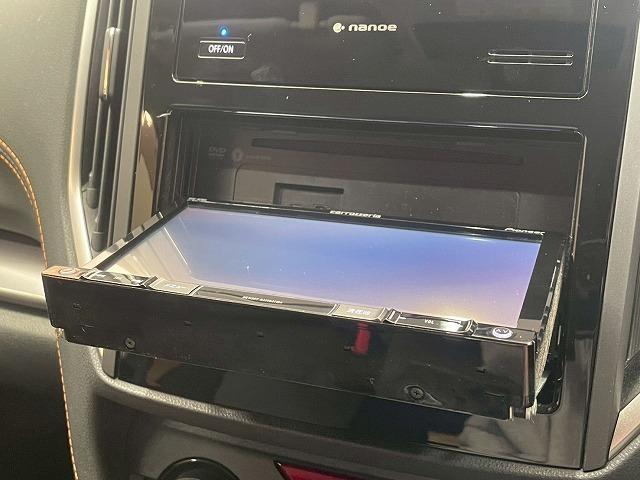 お問い合わせは０７６−２１８−４１９４まで♪北海道、東北、関東、中部、近畿、中国、四国、九州地方の全国お客様に販売ＯＫ☆☆